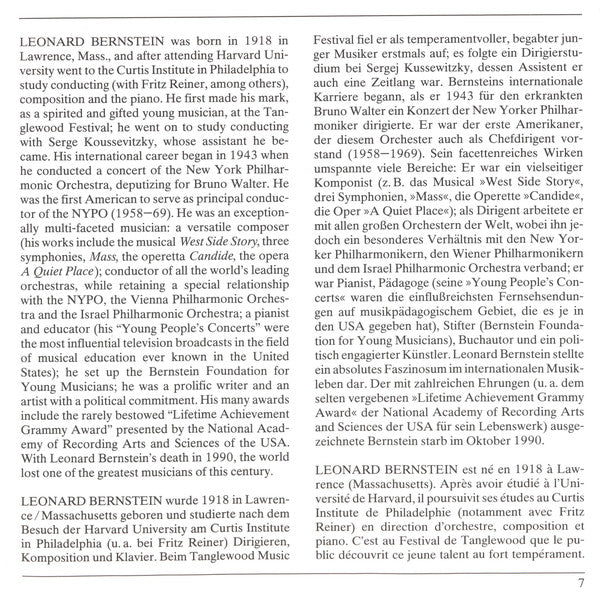 symphonien-nos.-40-&-41->>jupiter<<