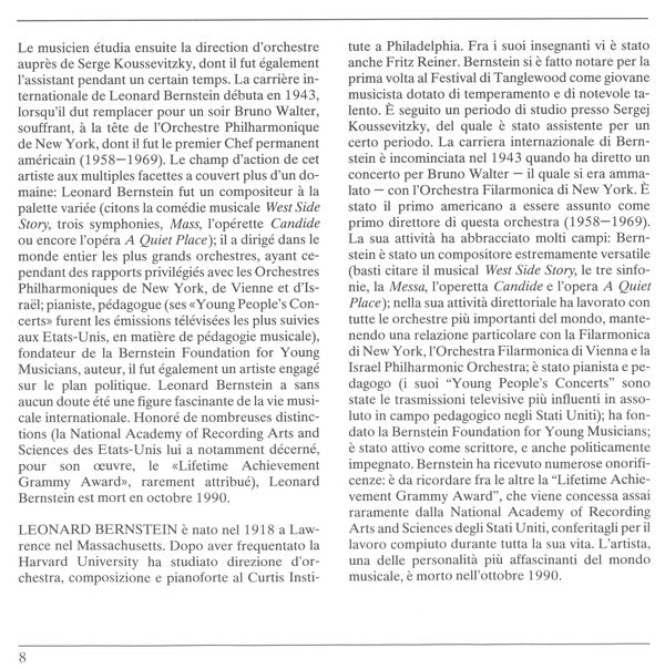 symphonien-nos.-40-&-41->>jupiter<<