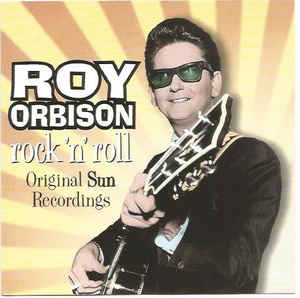 rock-n-roll---original-sun-recordings