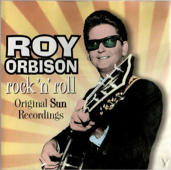 rock-n-roll---original-sun-recordings