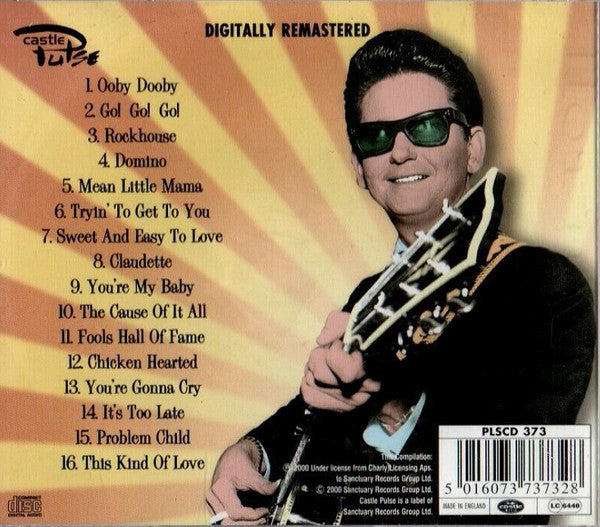 rock-n-roll---original-sun-recordings