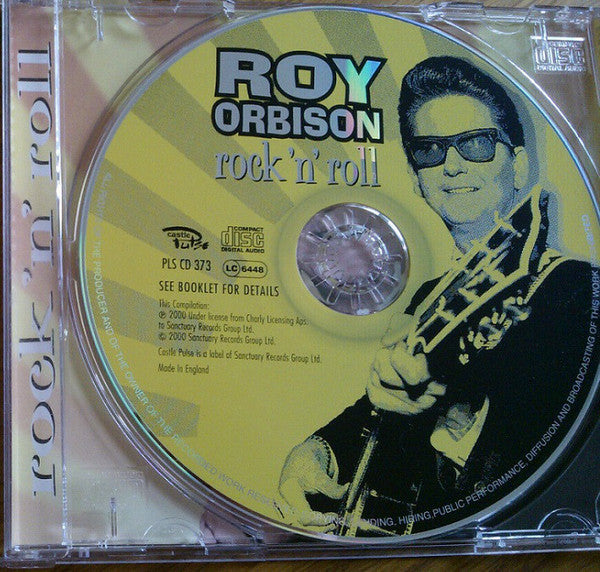 rock-n-roll---original-sun-recordings