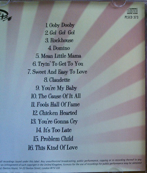 rock-n-roll---original-sun-recordings
