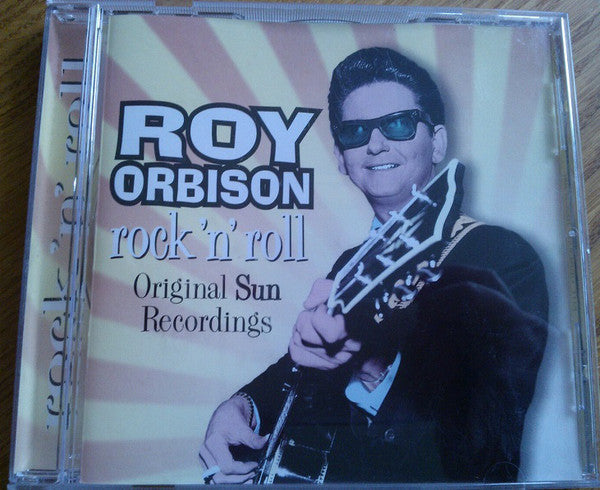 rock-n-roll---original-sun-recordings