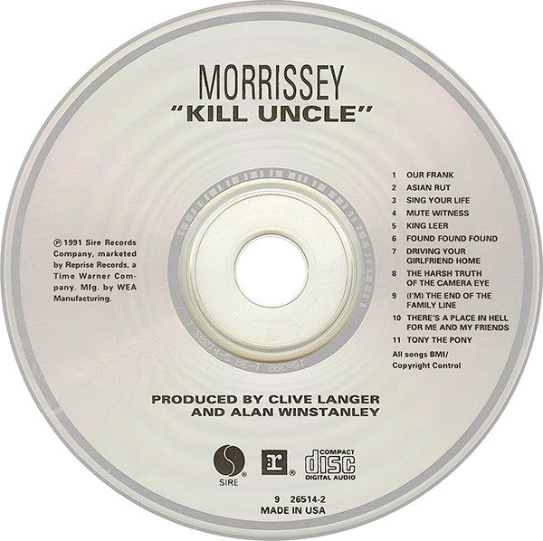 kill-uncle
