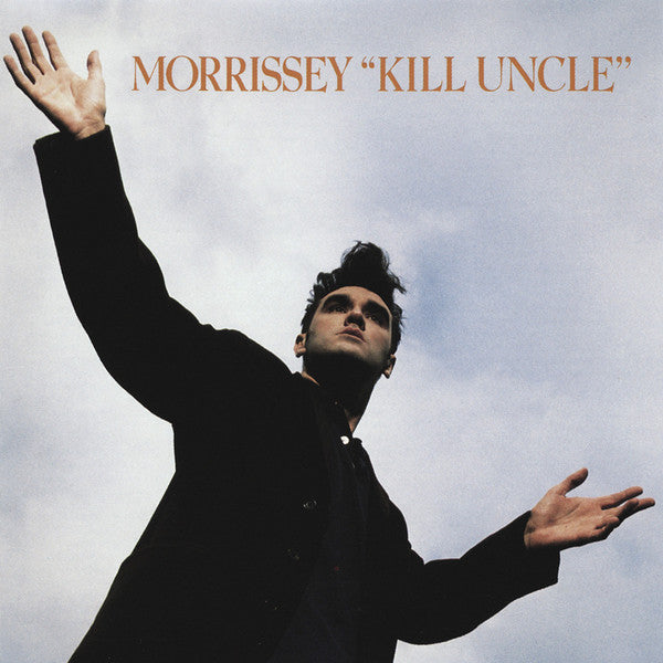 kill-uncle