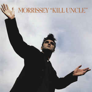 kill-uncle