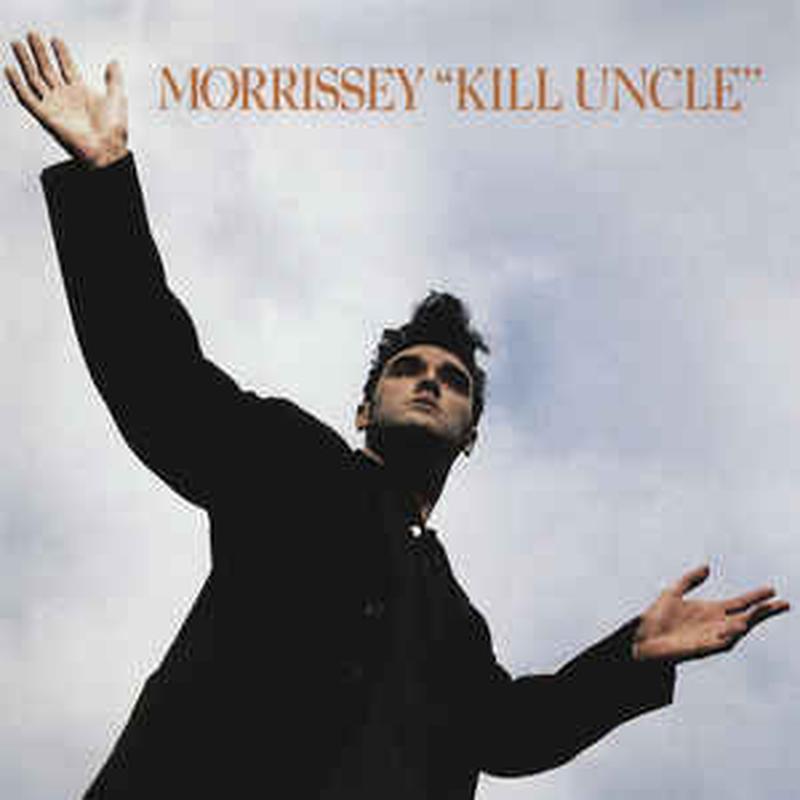 kill-uncle
