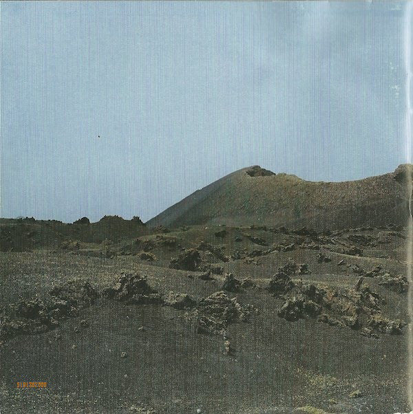 audioslave