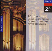 great-organ-works