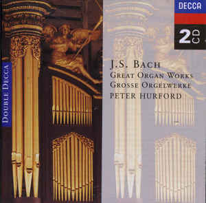 great-organ-works