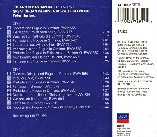 great-organ-works