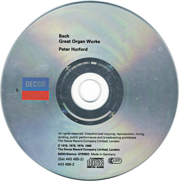 great-organ-works