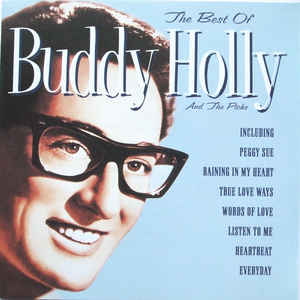 the-best-of-buddy-holly-and-the-picks