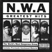 greatest-hits