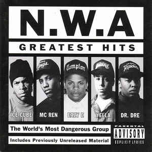 greatest-hits