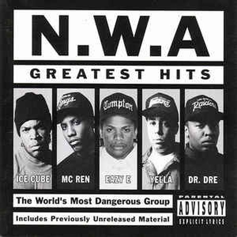 greatest-hits