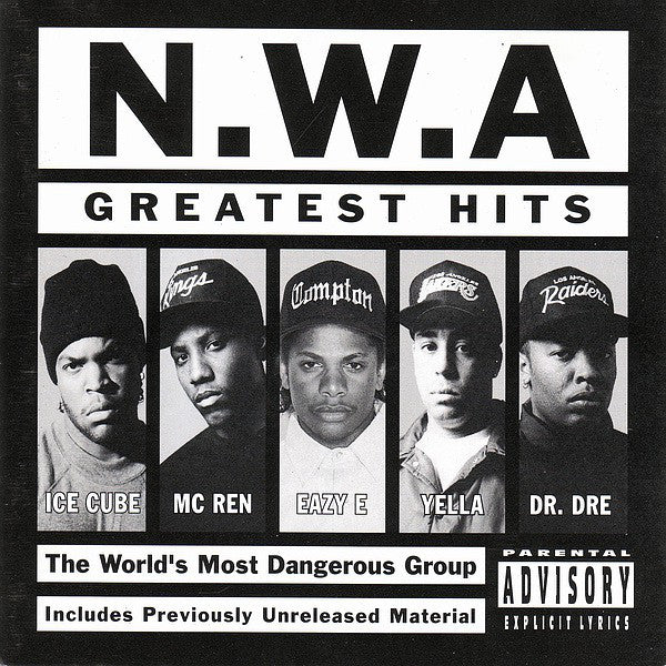 greatest-hits