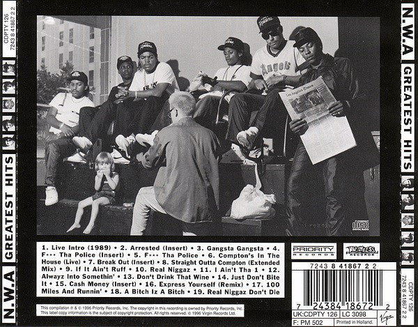 greatest-hits
