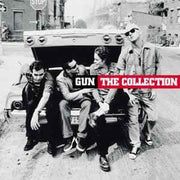 the-collection