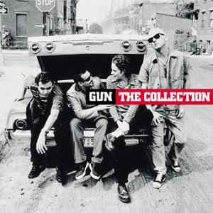 the-collection