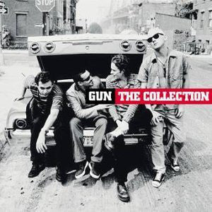 the-collection