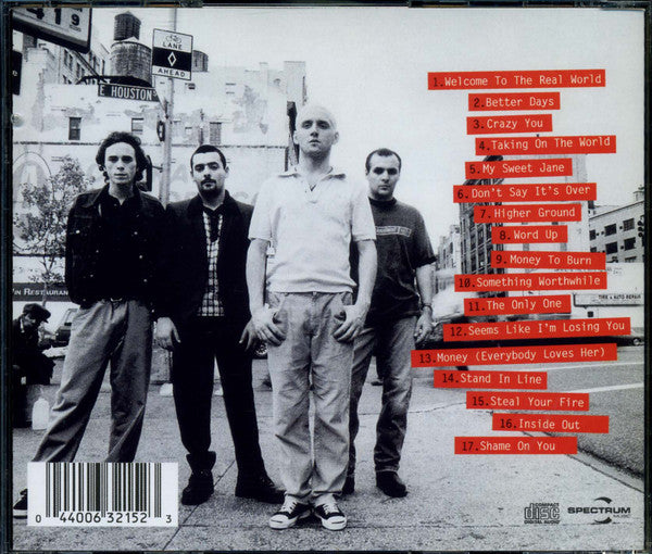the-collection