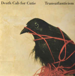 transatlanticism