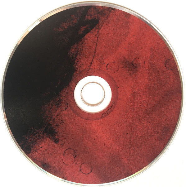 transatlanticism
