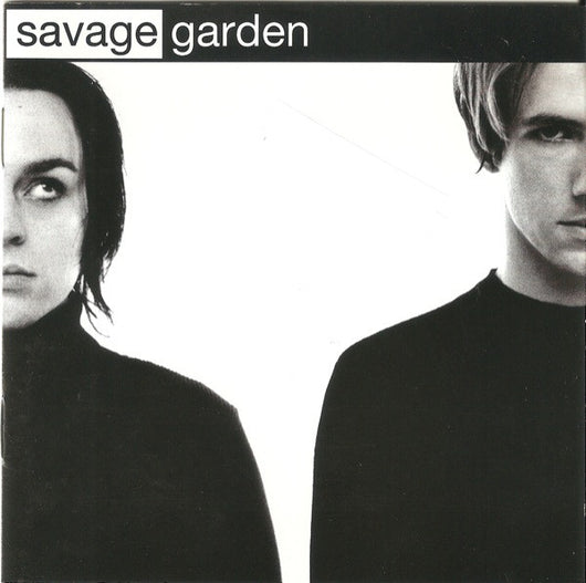 savage-garden