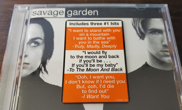 savage-garden