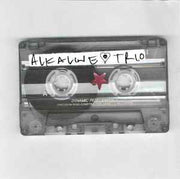 alkaline-trio