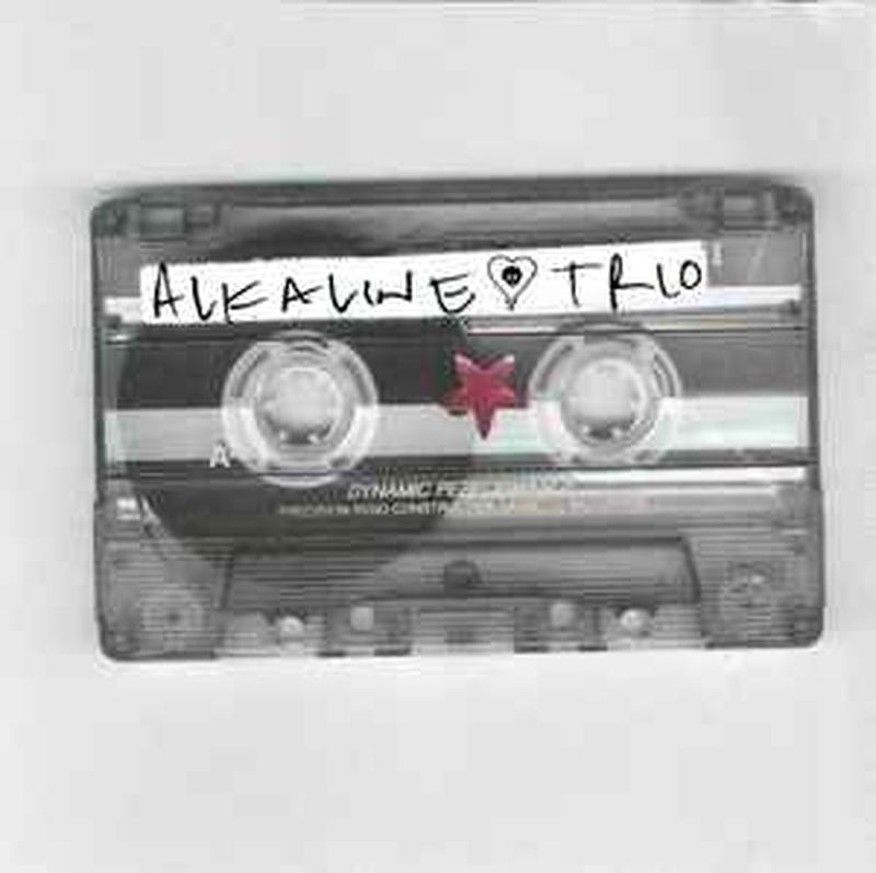alkaline-trio