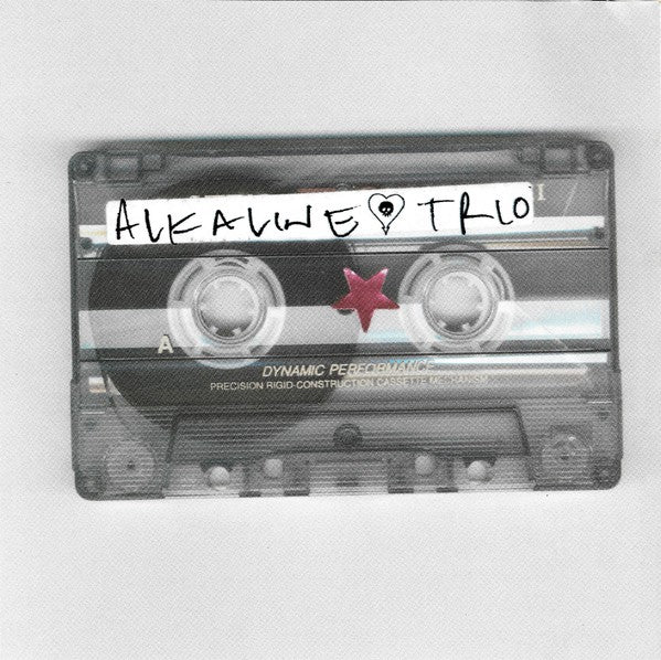 alkaline-trio
