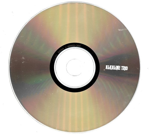 alkaline-trio