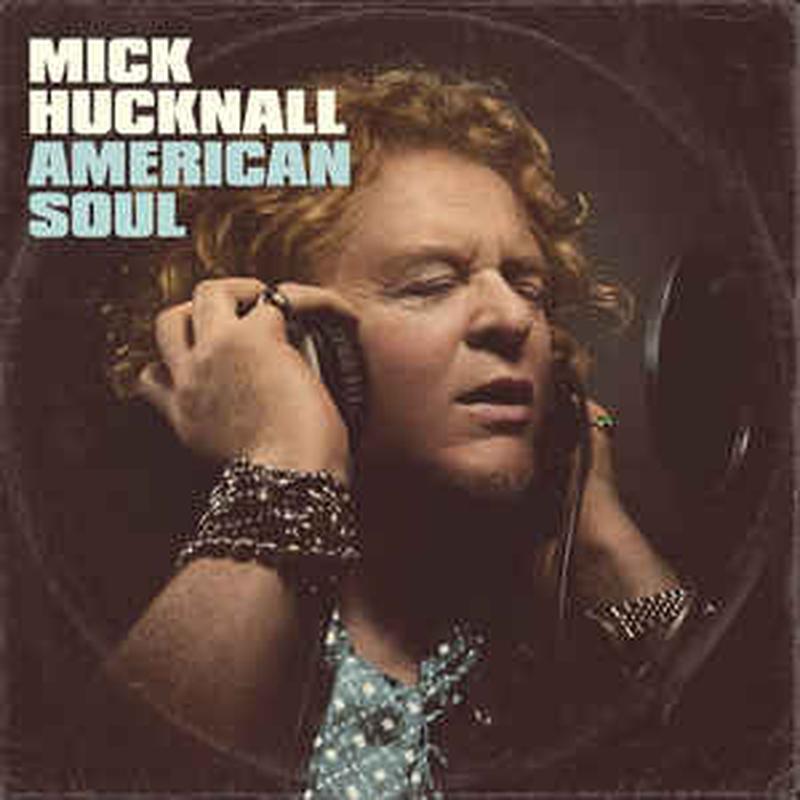 american-soul