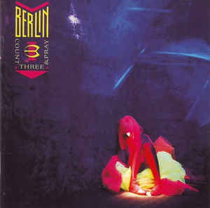 count-three-&-pray