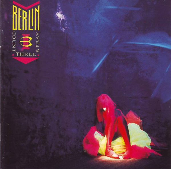 count-three-&-pray