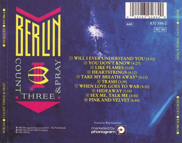 count-three-&-pray