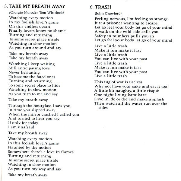 count-three-&-pray