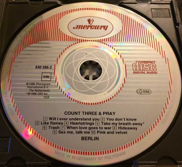 count-three-&-pray