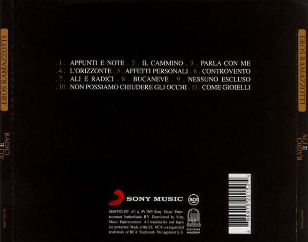 ali-e-radici