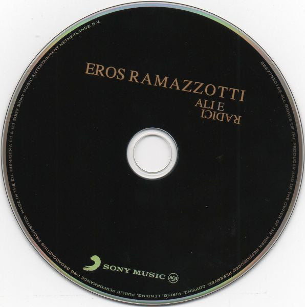 ali-e-radici