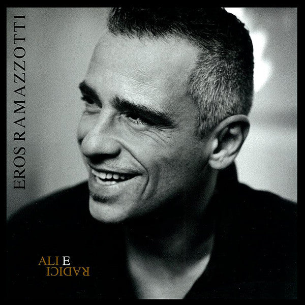 ali-e-radici