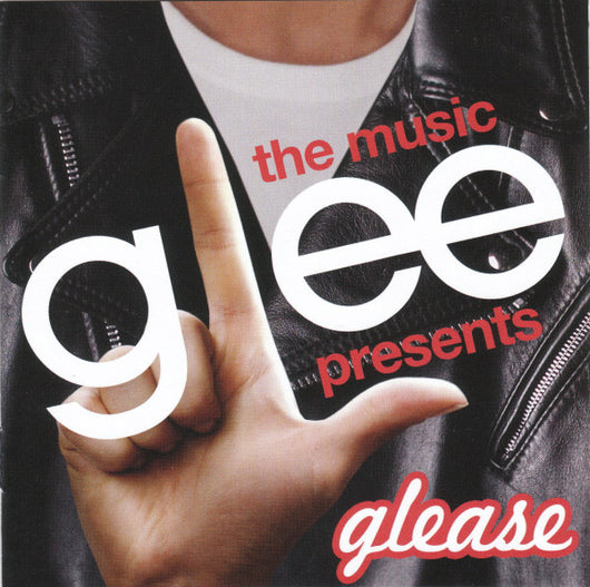 glee:-the-music-presents-glease