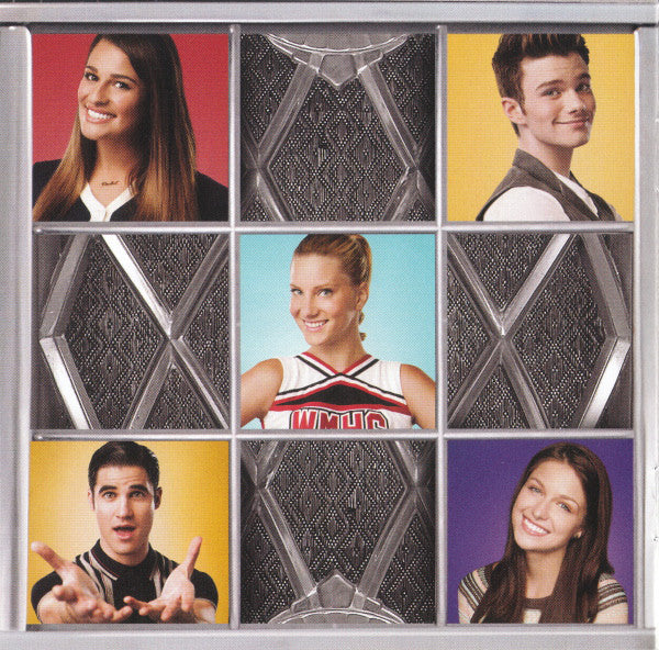 glee:-the-music-presents-glease