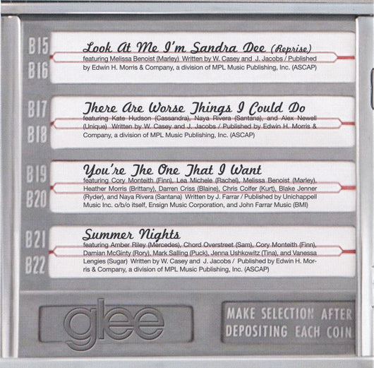 glee:-the-music-presents-glease