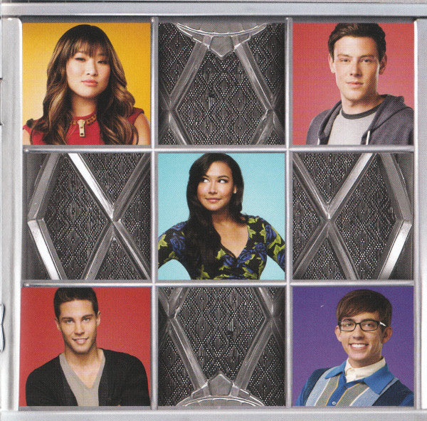 glee:-the-music-presents-glease