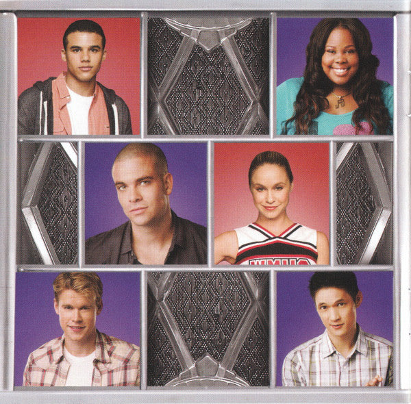 glee:-the-music-presents-glease