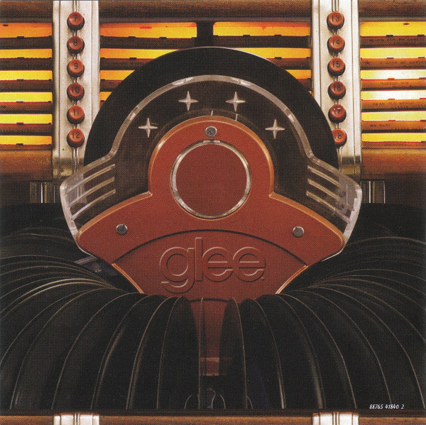 glee:-the-music-presents-glease